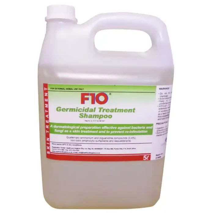 F10_GERM_TREATMENT_SHAMPOO_5LT.webp F10_GERM_TREATMENT_SHAMPOO_5LT.webp