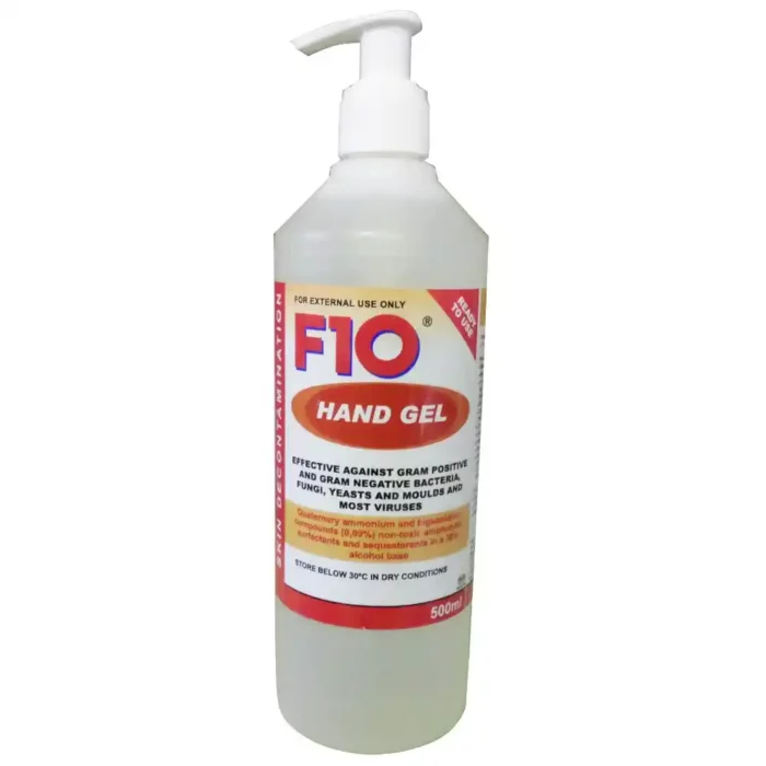 F10_HAND_GEL_1ML_PUMP_500ML.webp