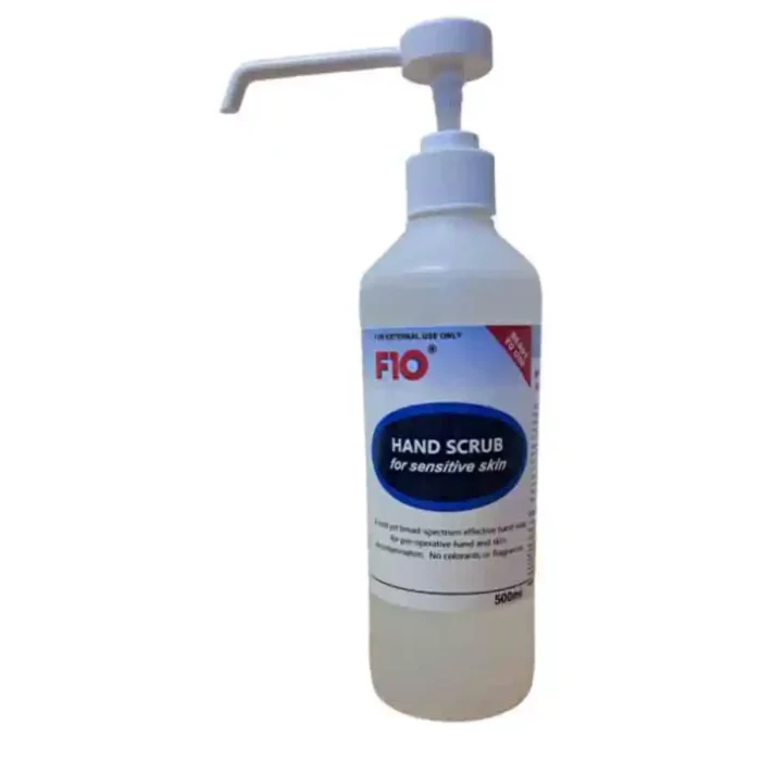 F10_HAND_SCRUB_SENSITIVE_SKIN_500ML.webp