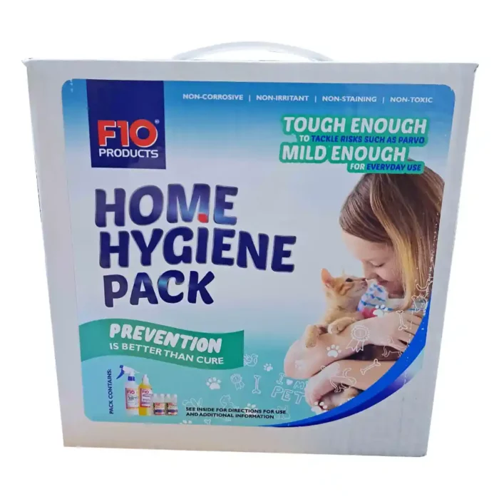 F10_HOME_HYGIENE_PARVO_PACK.webp