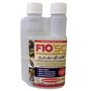F10_SC_VET_DISINFECTANT_200ML.webp