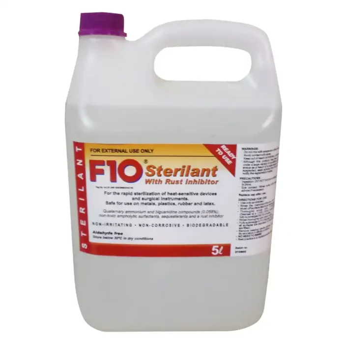 F10_STERILANT_RUST_INHIB_5L.webp