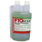 F10_SUPER-CONC_XD_VET_1LT.webp