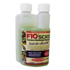 F10_SUPER-CONC_XD_VET_200ML.webp
