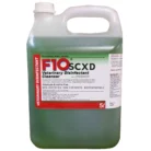 F10_SUPER-CONC_XD_VET_5LT.webp