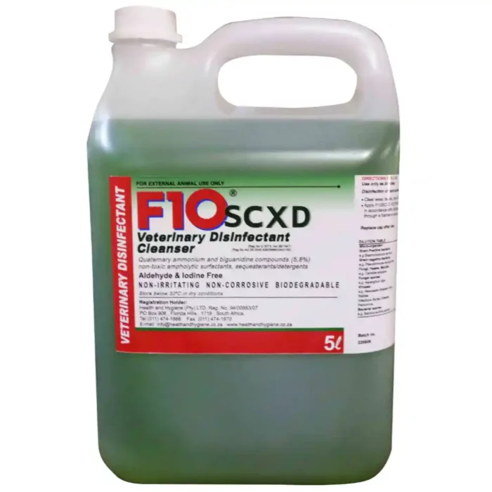 F10_SUPER-CONC_XD_VET_5LT.webp F10_SUPER-CONC_XD_VET_5LT.webp