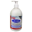 F10_TWO-IN-ONE_HAND_CREAM_500ML.webp