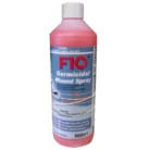F10_WOUND_INSECTSTAIN_500ML.webp