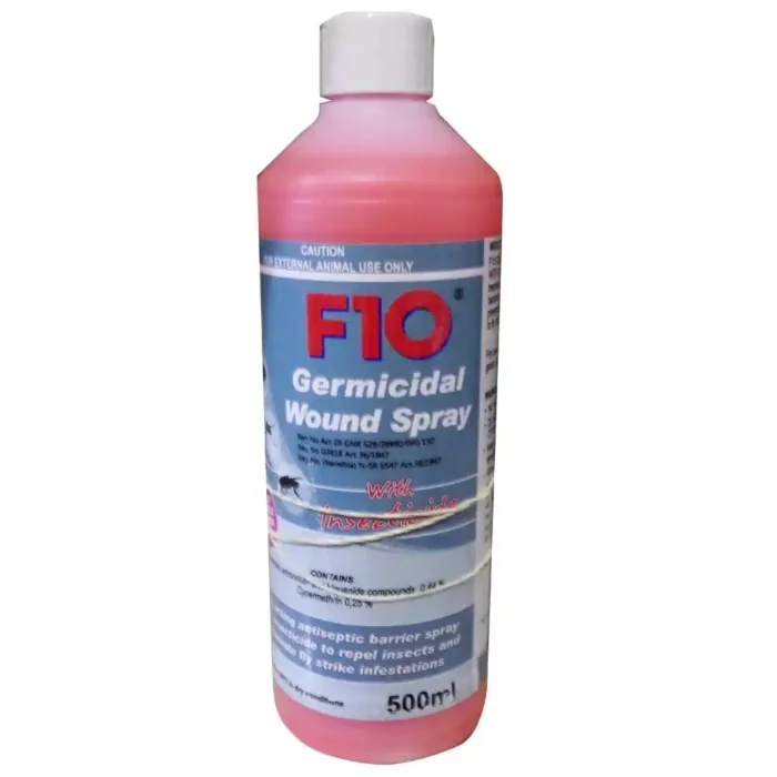 F10_WOUND_INSECTSTAIN_500ML.webp