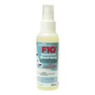 F10_WOUND_SPRAY_INSECT_100ML.webp