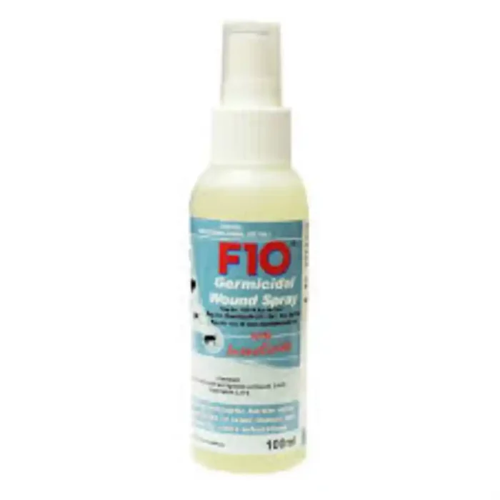 F10_WOUND_SPRAY_INSECT_100ML.webp F10_WOUND_SPRAY_INSECT_100ML.webp
