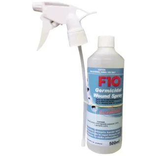 F10_WOUND_SPRAY_INSECT_500ML.webp