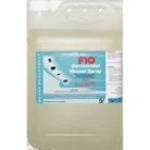 F10_WOUND_SPRAY_INSECT_5LT.webp