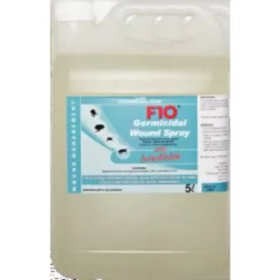 F10_WOUND_SPRAY_INSECT_5LT.webp
