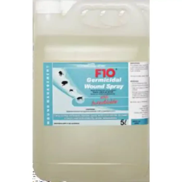 F10_WOUND_SPRAY_INSECT_5LT.webp F10_WOUND_SPRAY_INSECT_5LT.webp