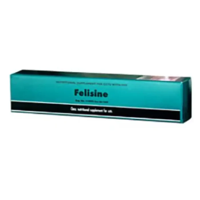 FELISINE_PASTE_60G.webp
