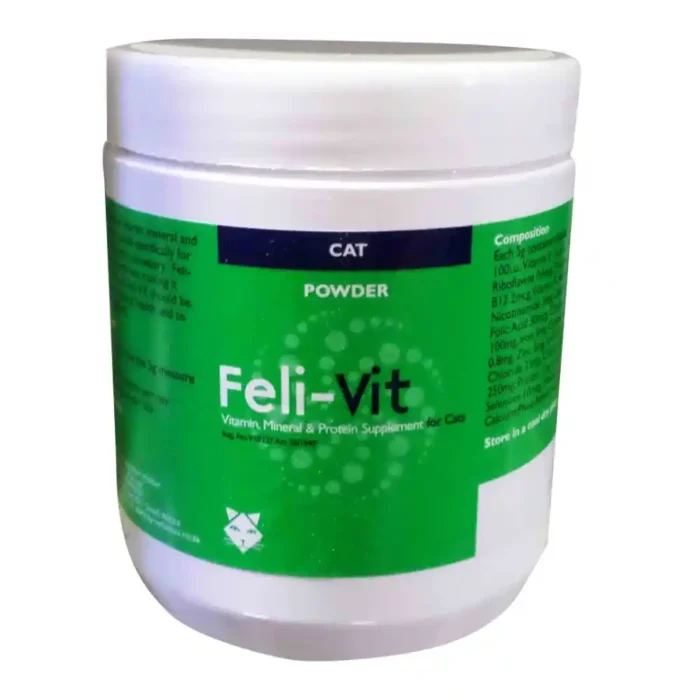 FELIVIT_250G.webp