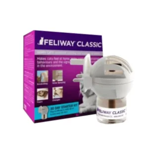 Feliway