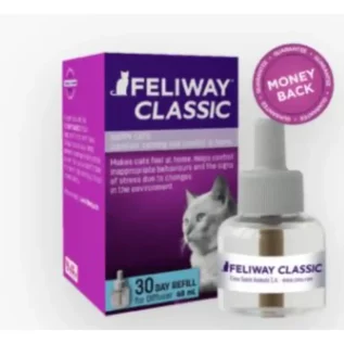 Feliway