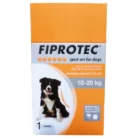 FIPROTEC_DOG_10-20KG_10S_ORANGE_MED.webp