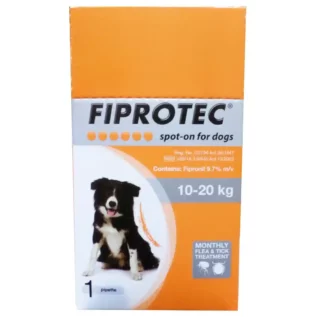 FIPROTEC_DOG_10-20KG_10S_ORANGE_MED.webp