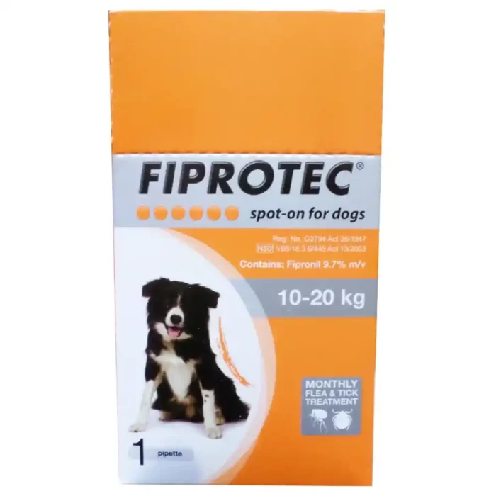 FIPROTEC_DOG_10-20KG_10S_ORANGE_MED.webp FIPROTEC_DOG_10-20KG_10S_ORANGE_MED.webp