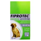 FIPROTEC_DOG_20-40KG_10S_GREEN_LRG.webp
