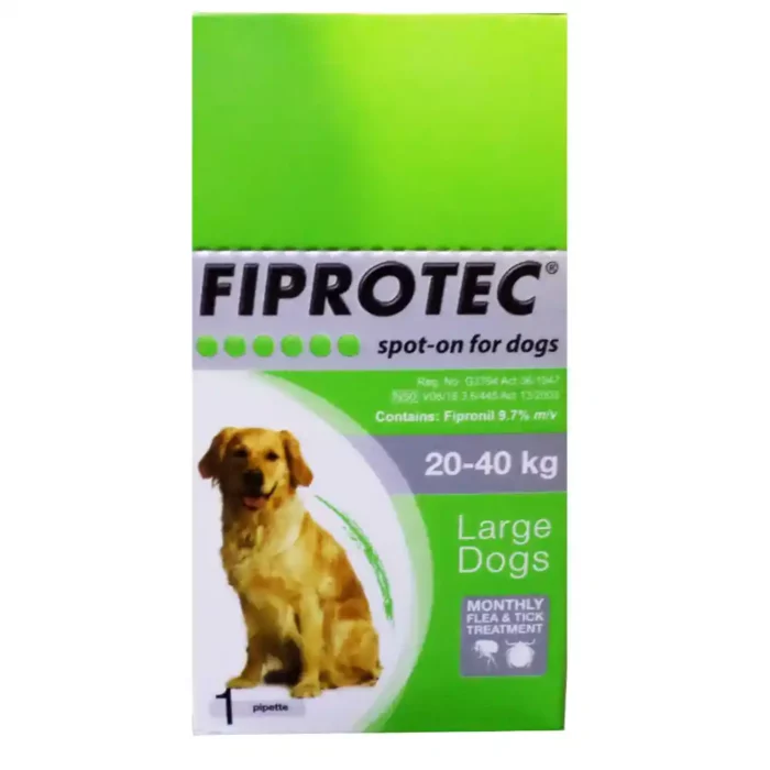 FIPROTEC_DOG_20-40KG_10S_GREEN_LRG.webp FIPROTEC_DOG_20-40KG_10S_GREEN_LRG.webp