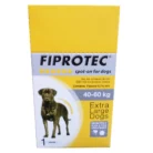 FIPROTEC_DOG_40-60KG_10S_YELLOW_XL.webp