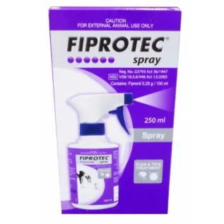 FIPROTEC_SPRAY_250ML.webp