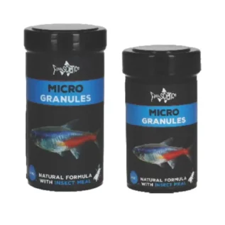 FISH_SCIENCE_MICRO_GRANULES_50G.webp