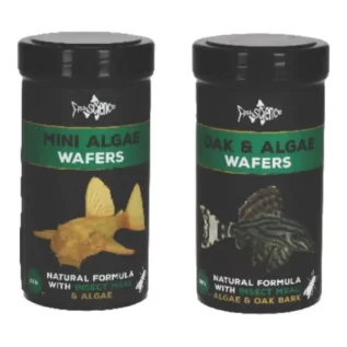 FISH_SCIENCE_MINI_ALGAE_WAFERS_45G.webp