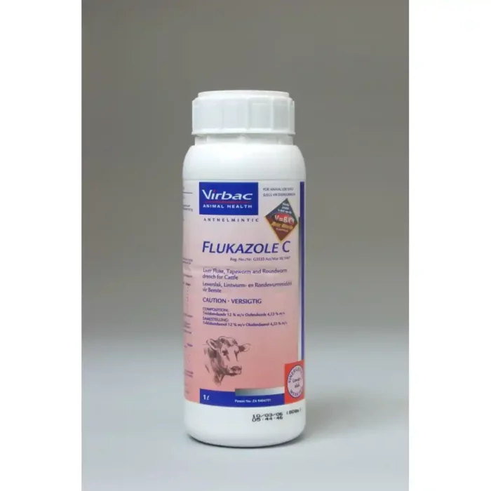 FLUKAZOLE_C_1L.webp
