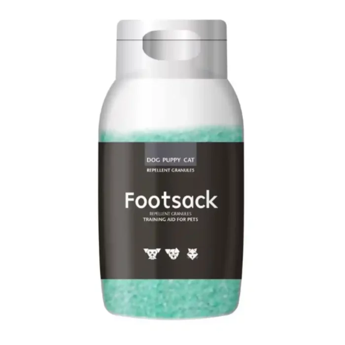 FOOTSACK_REPELL_GRANULES_500G.webp