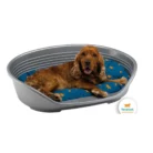 FP_BED_SIESTA_DELUXE_AND_CUSHION_SIZE_10.webp
