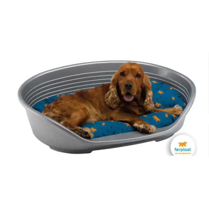FP_BED_SIESTA_DELUXE_AND_CUSHION_SIZE_2.webp FP_BED_SIESTA_DELUXE_AND_CUSHION_SIZE_2.webp