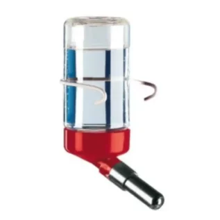 FP_DRINKY_WATER_BOTTLE_RODENTS_75_1S.webp
