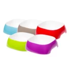 FP_GLAM_BOWL_SMALL_RED.webp