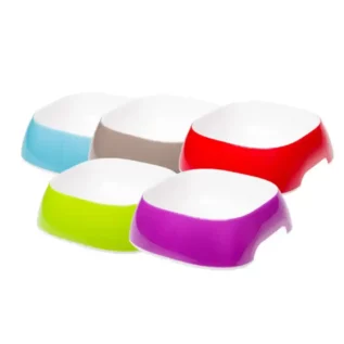 Fp Glam Bowl Xsmall