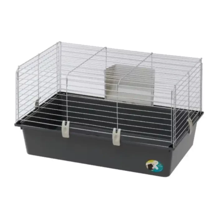 FP_GUINEA_PIG_CAGE_80_GREY.webp
