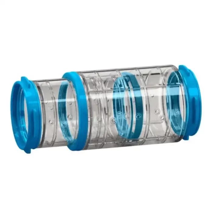 FP_HAMSTER_TUBE_TELESCOPIC_CONNECTOR_FPI_4816.webp