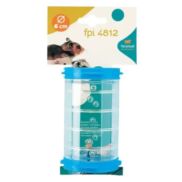 FP_HAMSTER_TUBE_TUNNEL_4_INCH_FPI_4812.webp FP_HAMSTER_TUBE_TUNNEL_4_INCH_FPI_4812.webp