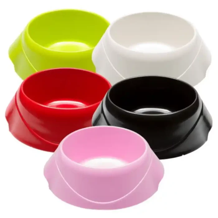 FP_MAGNUS_BOWL_2.webp