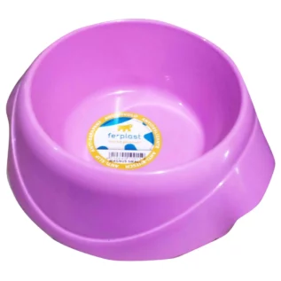 FP_MAGNUS_SMALL_BOWL_PINK.webp