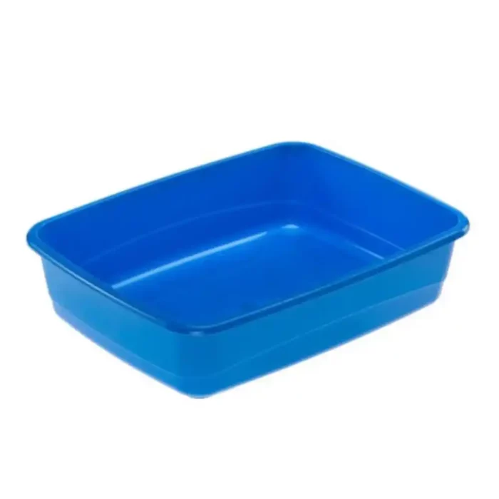 FP_NIP_10_LITTER_TRAY.webp
