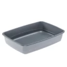 FP_NIP_20_LITTER_TRAY.webp