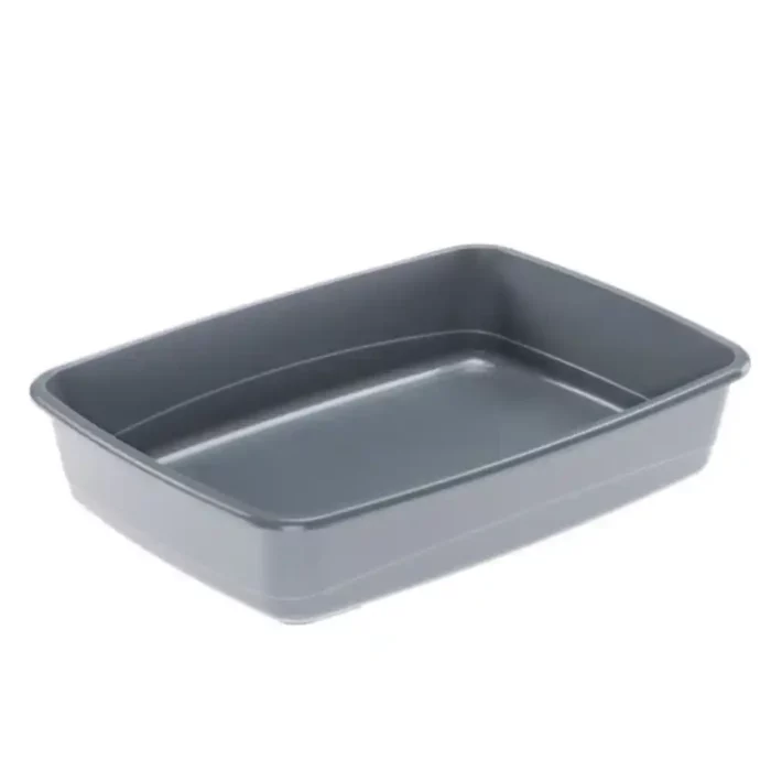 FP_NIP_20_LITTER_TRAY.webp FP_NIP_20_LITTER_TRAY.webp