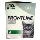 FRONTLINE_PLUS_CATS_10x1S.webp