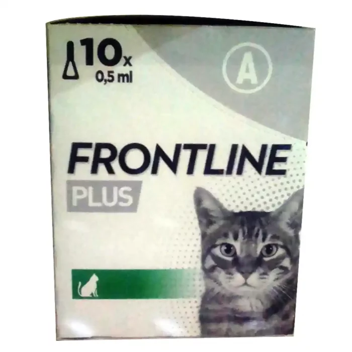 FRONTLINE_PLUS_CATS_10x1S.webp