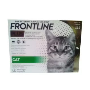 FRONTLINE_PLUS_CATS_3S.webp